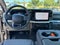 2027 Ford F-250 King Ranch