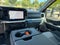 2027 Ford F-250 King Ranch