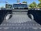 2027 Ford F-250 King Ranch