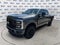 2027 Ford F-250 King Ranch