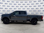 2027 Ford F-250 King Ranch