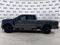 2027 Ford F-250 King Ranch