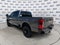 2027 Ford F-250 King Ranch