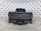 2027 Ford F-250 King Ranch