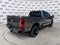 2027 Ford F-250 King Ranch