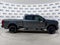 2027 Ford F-250 King Ranch