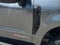 2027 Ford F-250 King Ranch