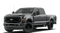 2027 Ford F-250 King Ranch