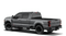 2027 Ford F-250 King Ranch