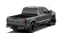 2027 Ford F-250 King Ranch