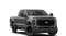2027 Ford F-250 King Ranch