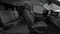 2027 Ford F-250 King Ranch
