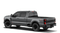 2027 Ford F-250 Platinum