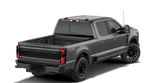 2027 Ford F-250 Platinum