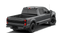2027 Ford F-250 Platinum