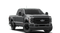 2027 Ford F-250 Platinum