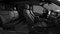 2027 Ford F-250 Platinum