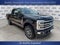 2026 Ford F-250 XL 4WD Crew Cab 6.75' Box