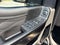 2026 Ford F-250 XL 4WD Crew Cab 6.75' Box