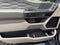 2026 Ford F-250 XL 4WD Crew Cab 6.75' Box