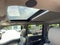 2026 Ford F-250 XL 4WD Crew Cab 6.75' Box