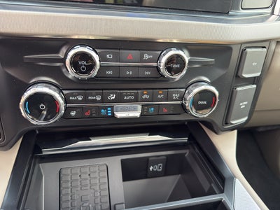 2026 Ford F-250 XL 4WD Crew Cab 6.75' Box