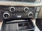 2026 Ford F-250 XL 4WD Crew Cab 6.75' Box