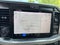2026 Ford F-250 XL 4WD Crew Cab 6.75' Box
