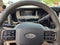 2026 Ford F-250 XL 4WD Crew Cab 6.75' Box