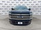 2026 Ford F-250 XL 4WD Crew Cab 6.75' Box