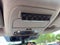2026 Ford F-250 XL 4WD Crew Cab 6.75' Box