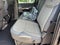 2026 Ford F-250 XL 4WD Crew Cab 6.75' Box