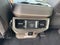2026 Ford F-250 XL 4WD Crew Cab 6.75' Box