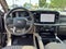 2026 Ford F-250 XL 4WD Crew Cab 6.75' Box