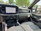 2026 Ford F-250 XL 4WD Crew Cab 6.75' Box