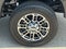 2026 Ford F-250 XL 4WD Crew Cab 6.75' Box