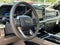 2026 Ford F-250 XL 4WD Crew Cab 6.75' Box
