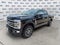 2026 Ford F-250 XL 4WD Crew Cab 6.75' Box