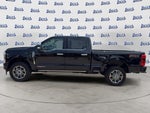 2026 Ford F-250 XL 4WD Crew Cab 6.75' Box