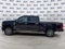 2026 Ford F-250 XL 4WD Crew Cab 6.75' Box