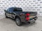 2026 Ford F-250 XL 4WD Crew Cab 6.75' Box