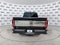 2026 Ford F-250 XL 4WD Crew Cab 6.75' Box
