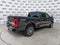 2026 Ford F-250 XL 4WD Crew Cab 6.75' Box