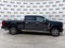 2026 Ford F-250 XL 4WD Crew Cab 6.75' Box