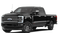 2026 Ford F-250 XL 4WD Crew Cab 6.75' Box