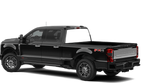 2026 Ford F-250 XL 4WD Crew Cab 6.75' Box