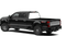 2026 Ford F-250 XL 4WD Crew Cab 6.75' Box