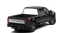 2026 Ford F-250 XL 4WD Crew Cab 6.75' Box