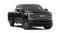 2026 Ford F-250 XL 4WD Crew Cab 6.75' Box