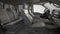 2026 Ford F-250 XL 4WD Crew Cab 6.75' Box